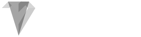 Cyber Concierge